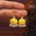 Women Jewelery : Meenakari Earrings- Round Jhumki Style